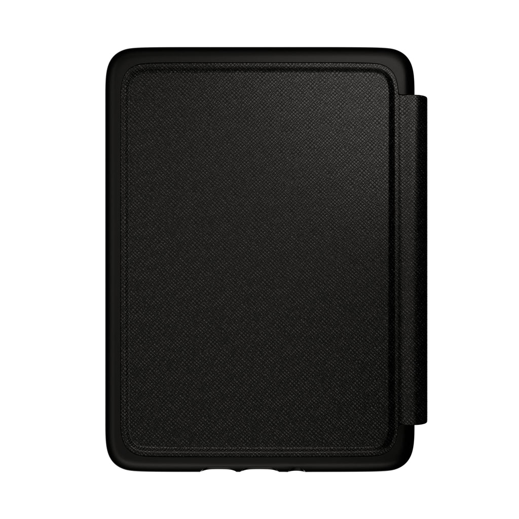 Good Girl Kindle Case/ E-Reader Cover
