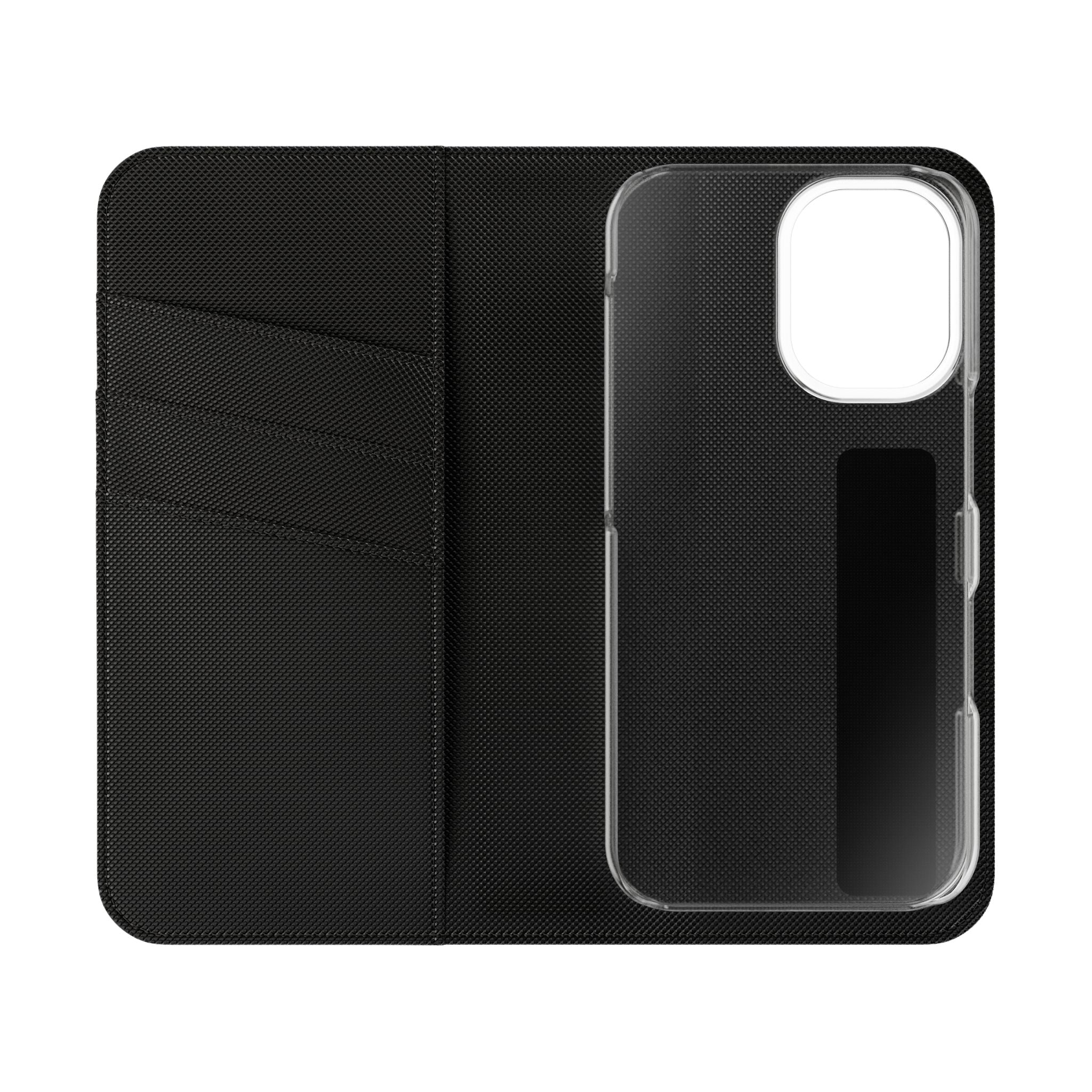 Mine. Phone Wallet Cover