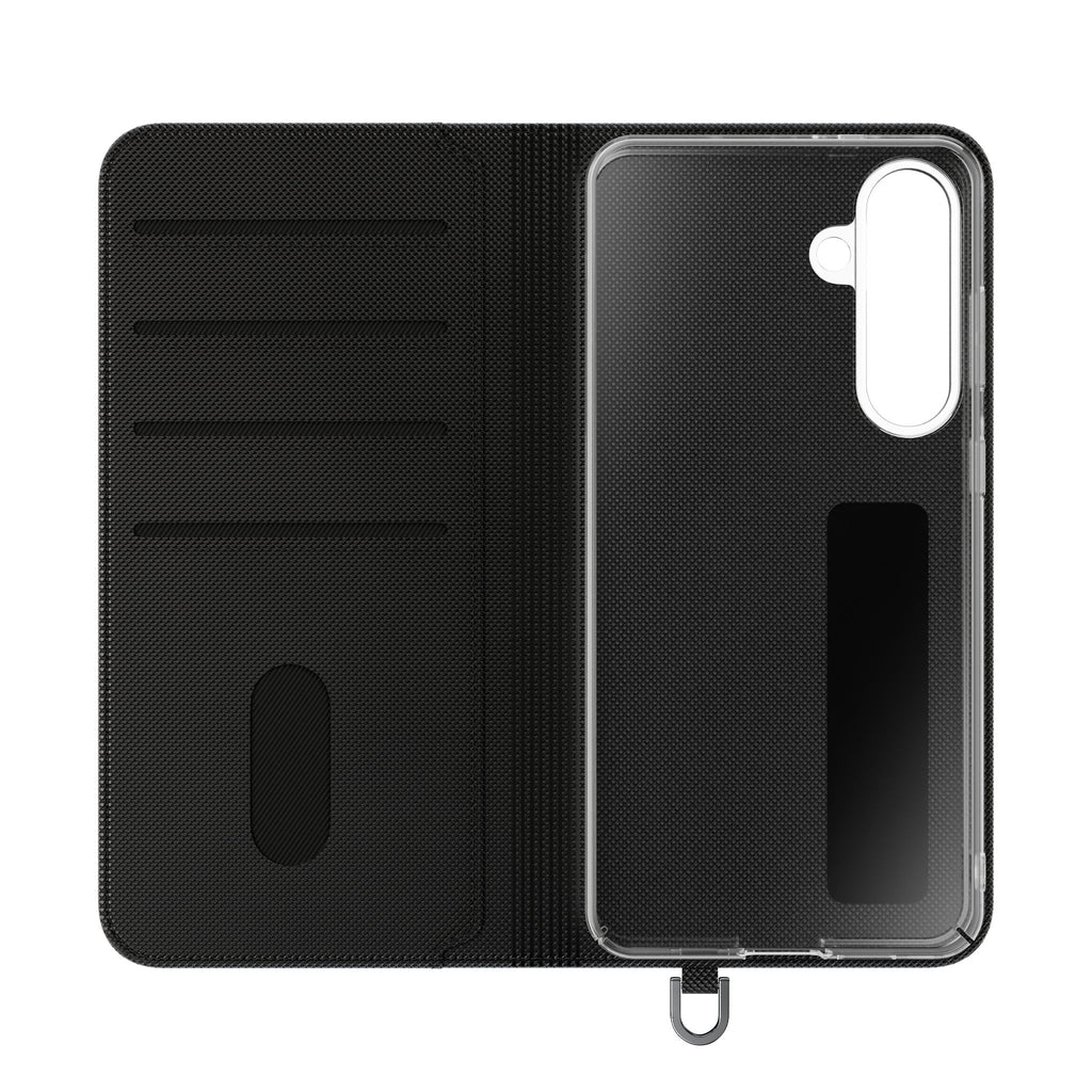 Mine. Phone Wallet Cover