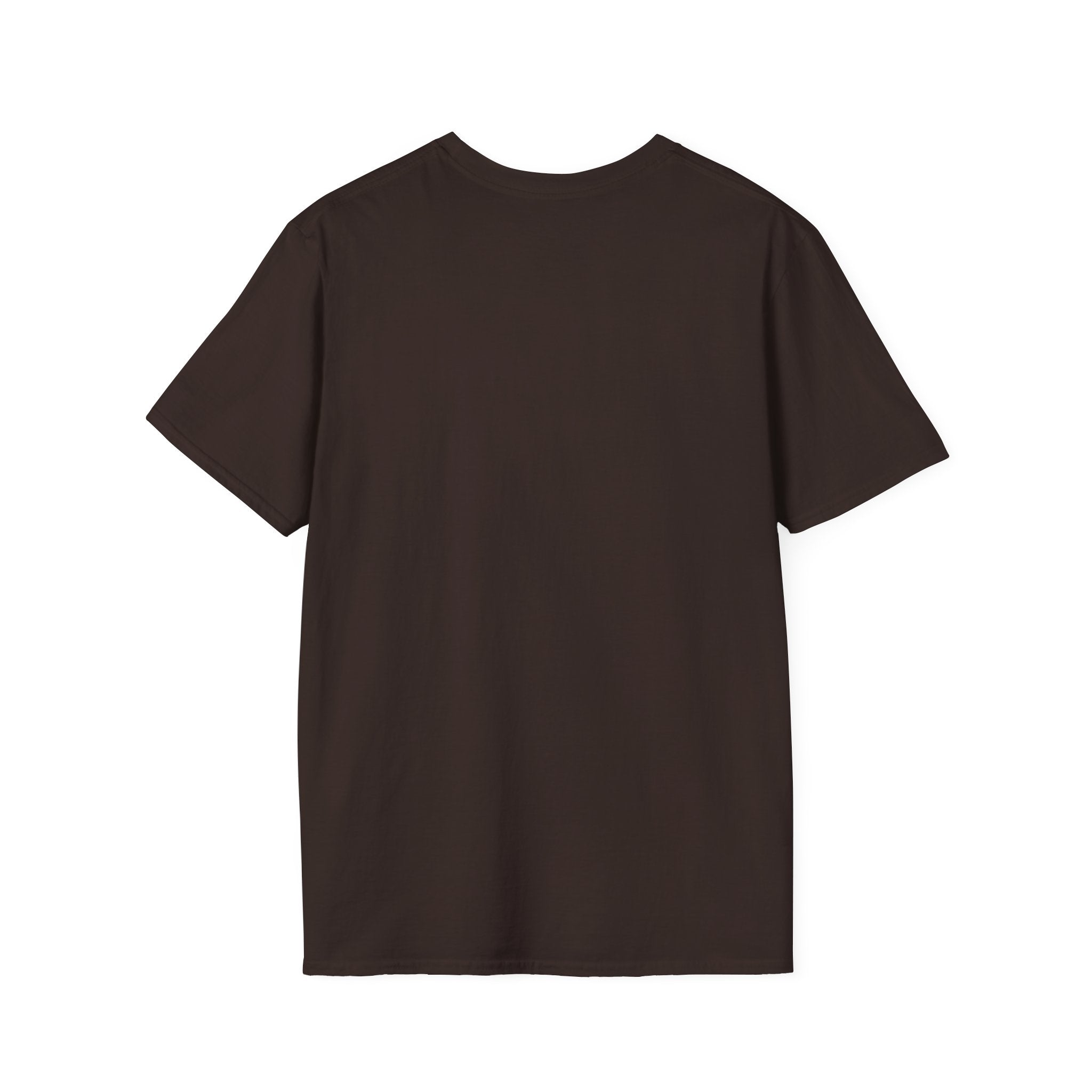 Book Hangover T-Shirt