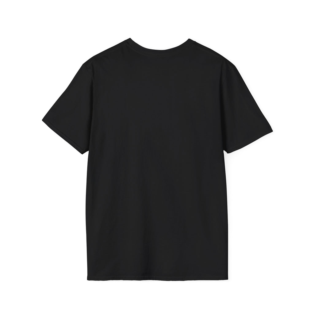 Beautifully Unhinged T-Shirt