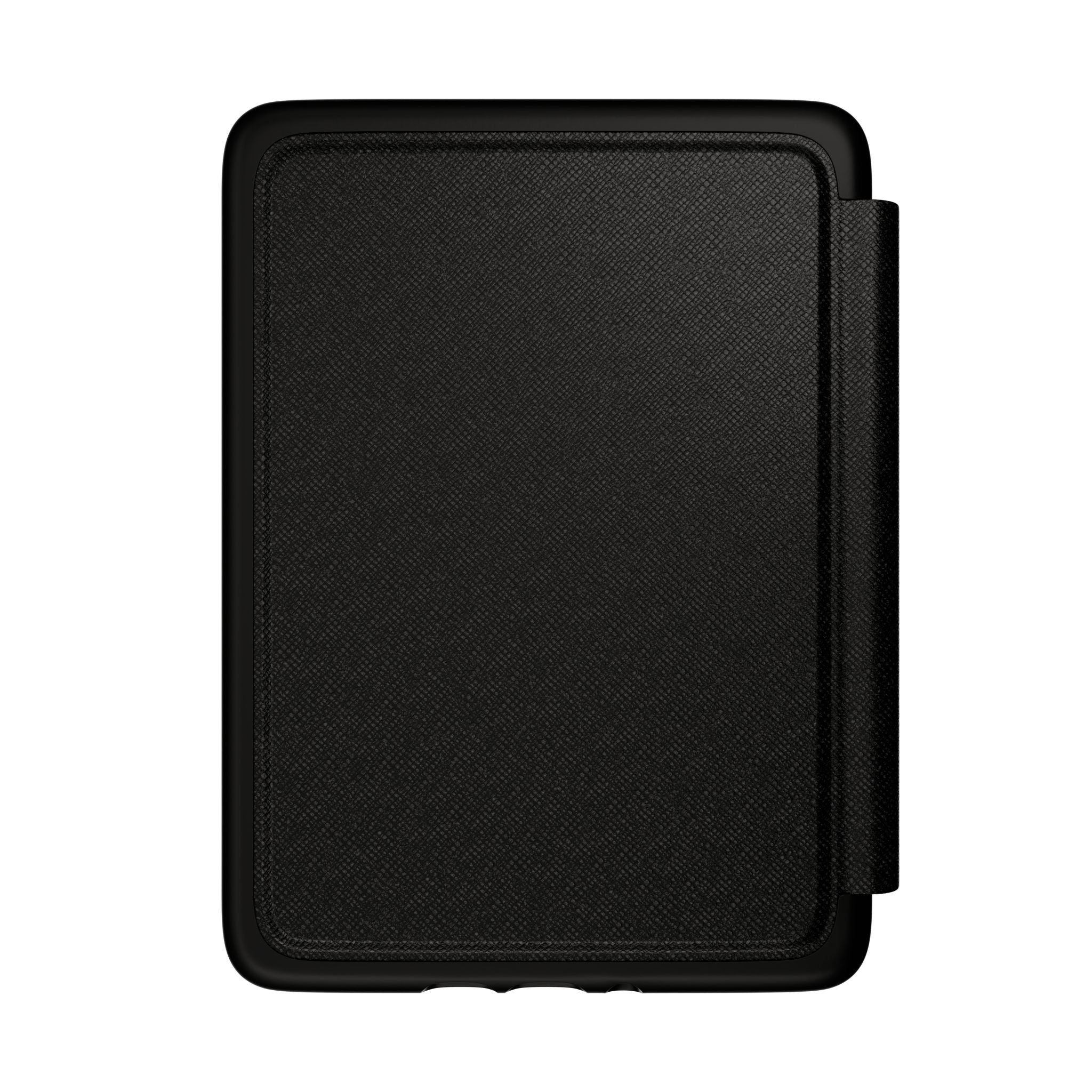 Kindle Case — He Doesn’t Share
