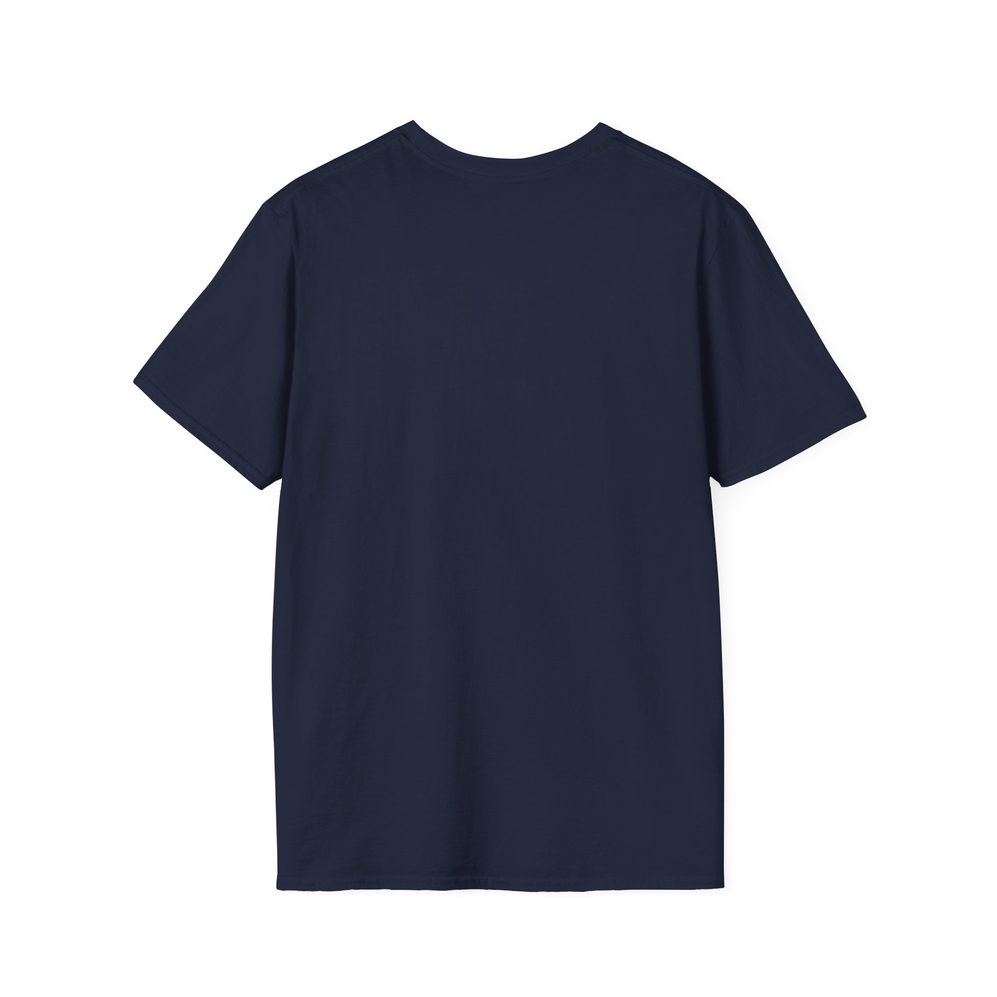 I Blame the Book Boyfriend T-Shirt