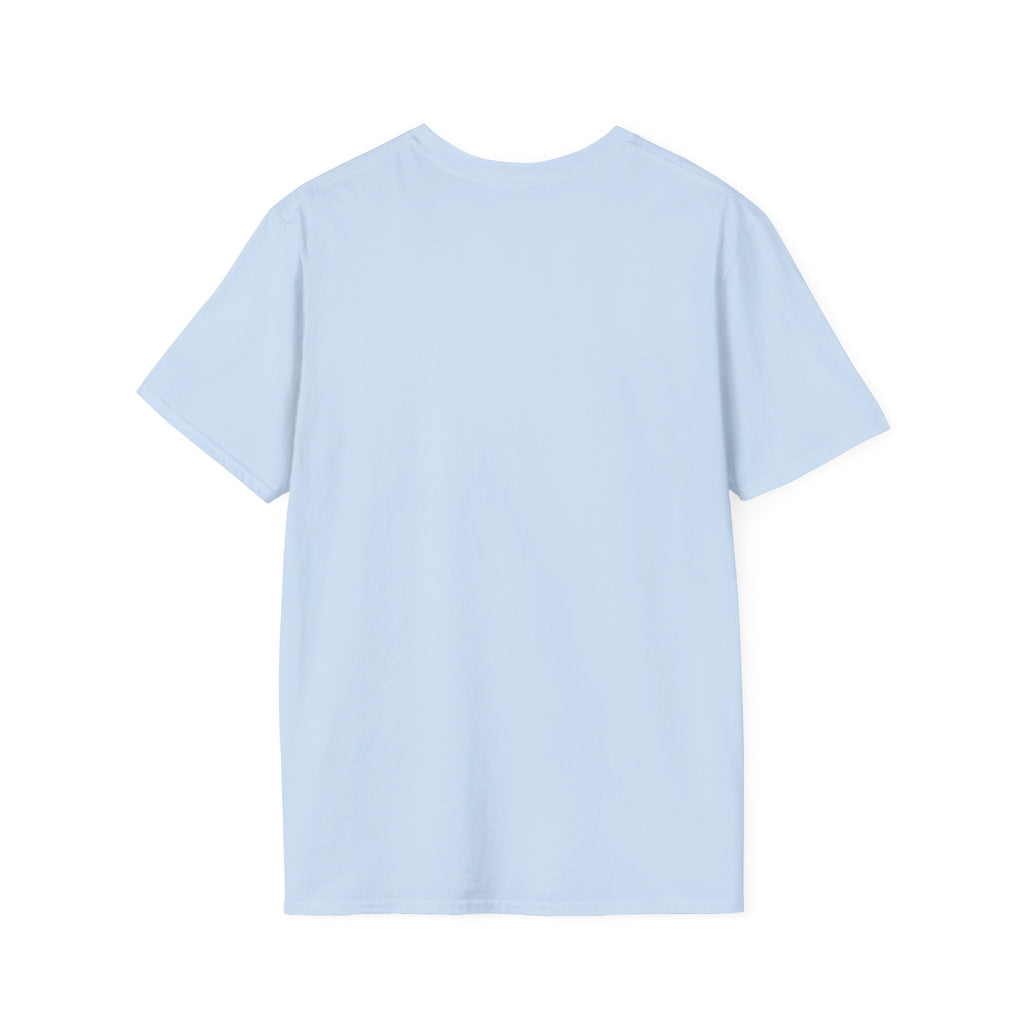 Morally Gray Energy T-Shirt