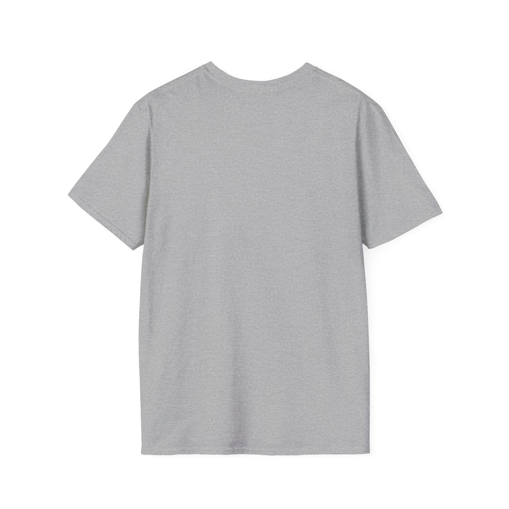 Morally Gray Energy T-Shirt
