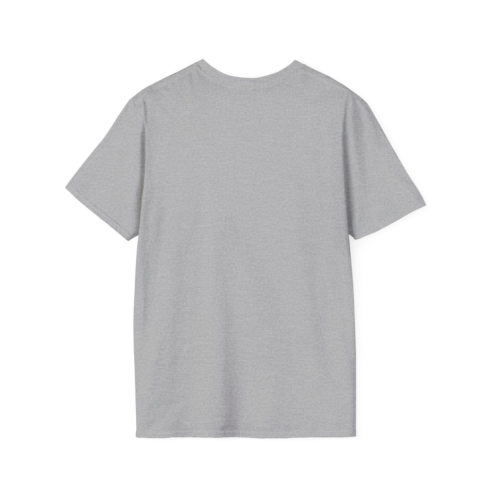 Morally Gray Energy T-Shirt
