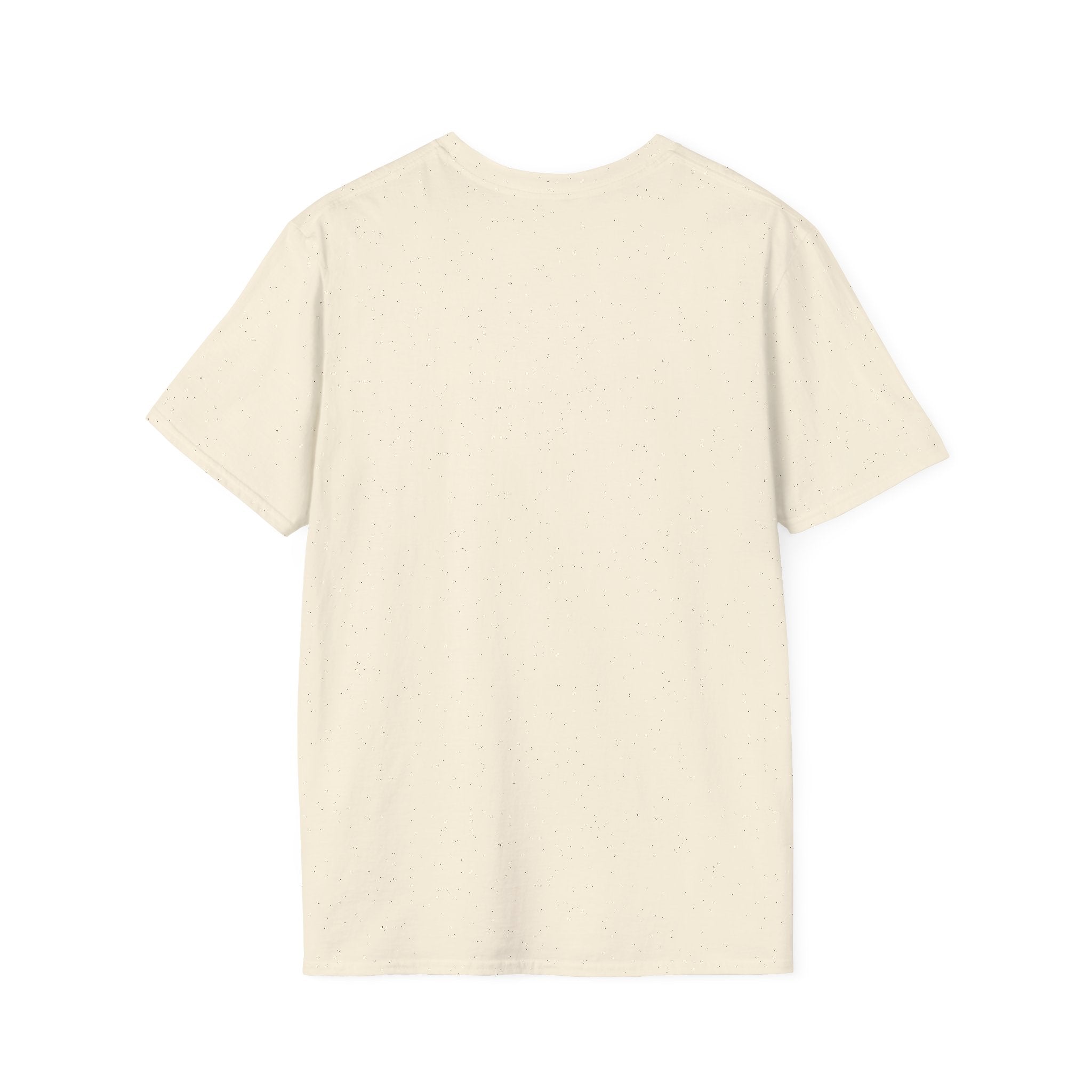 Book Hangover T-Shirt