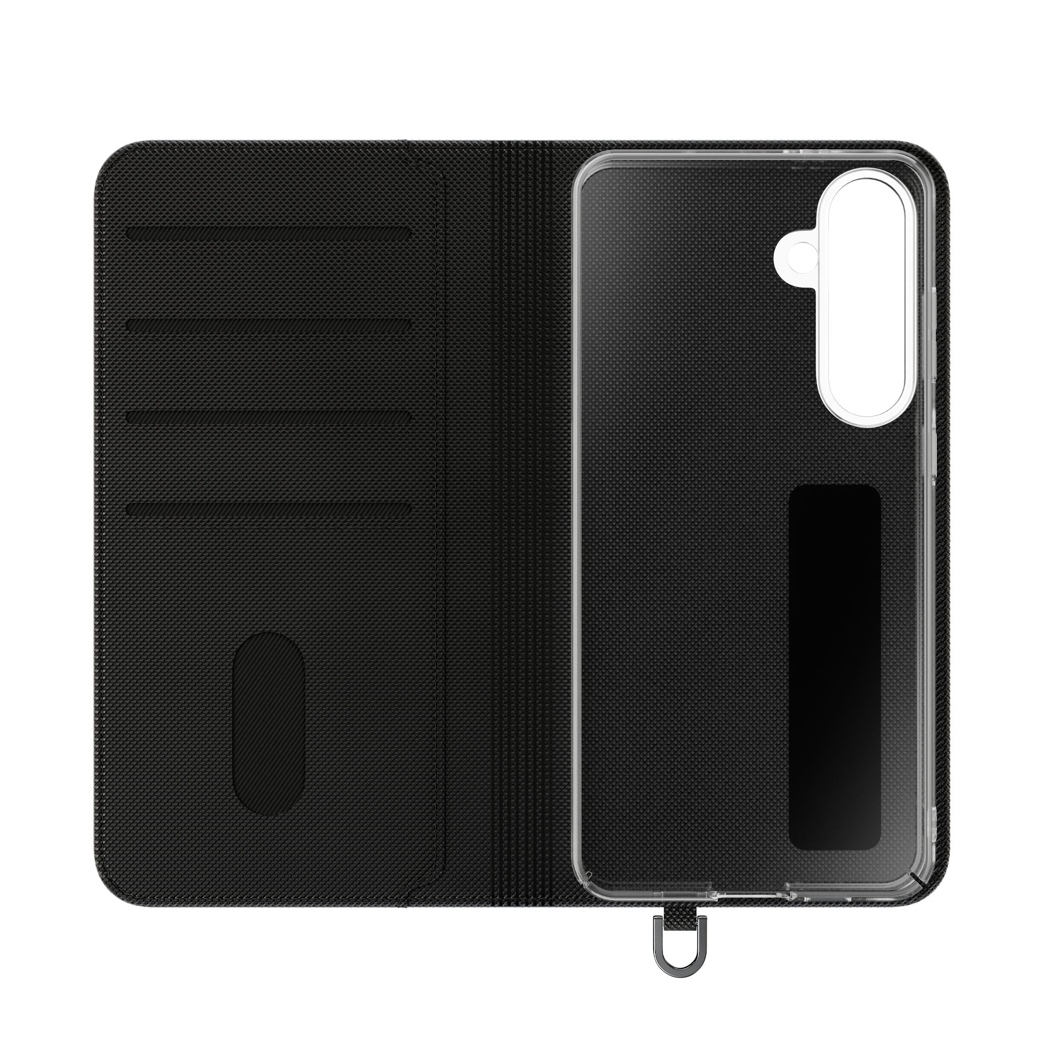Mine. Phone Wallet Cover