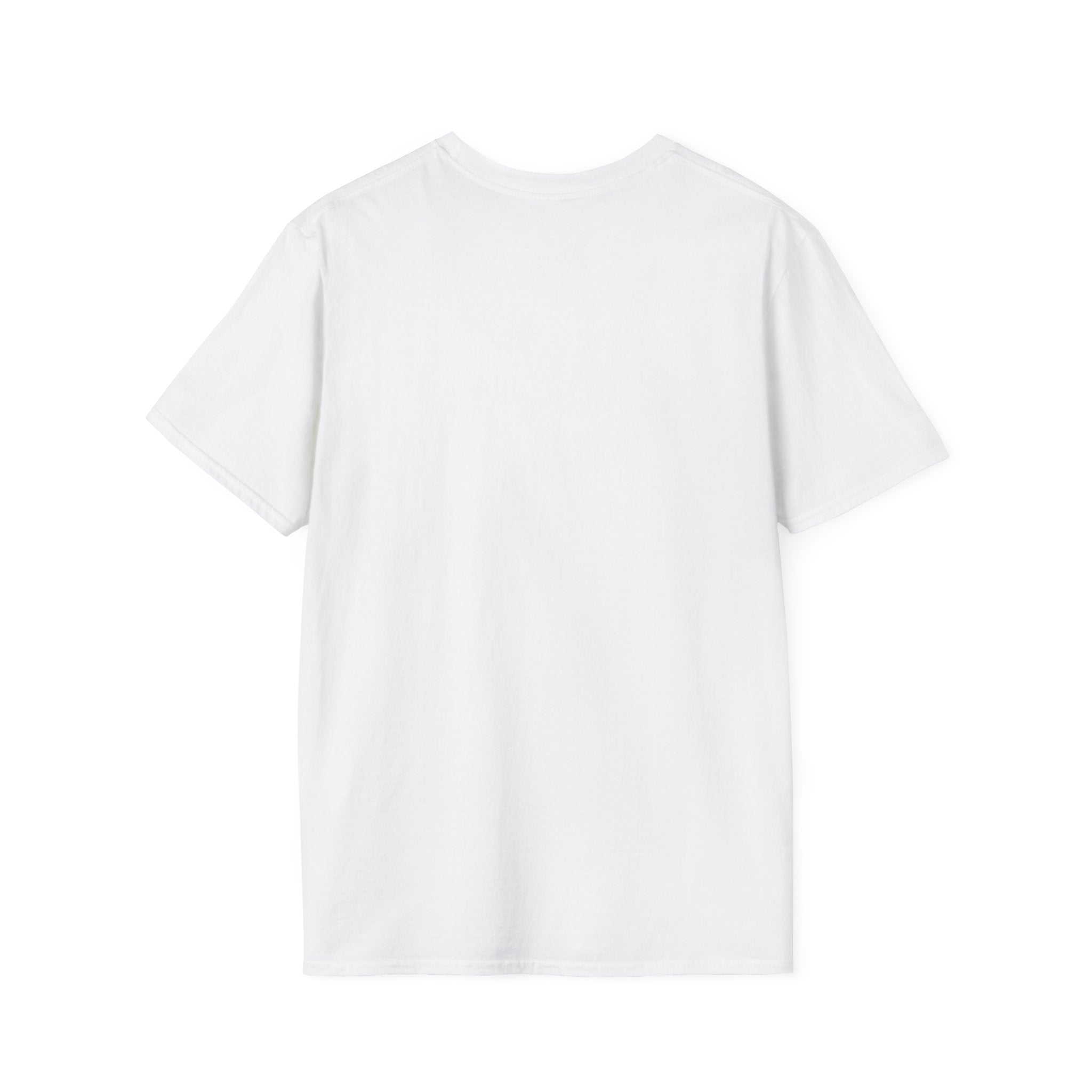 Plot Twist T-Shirt