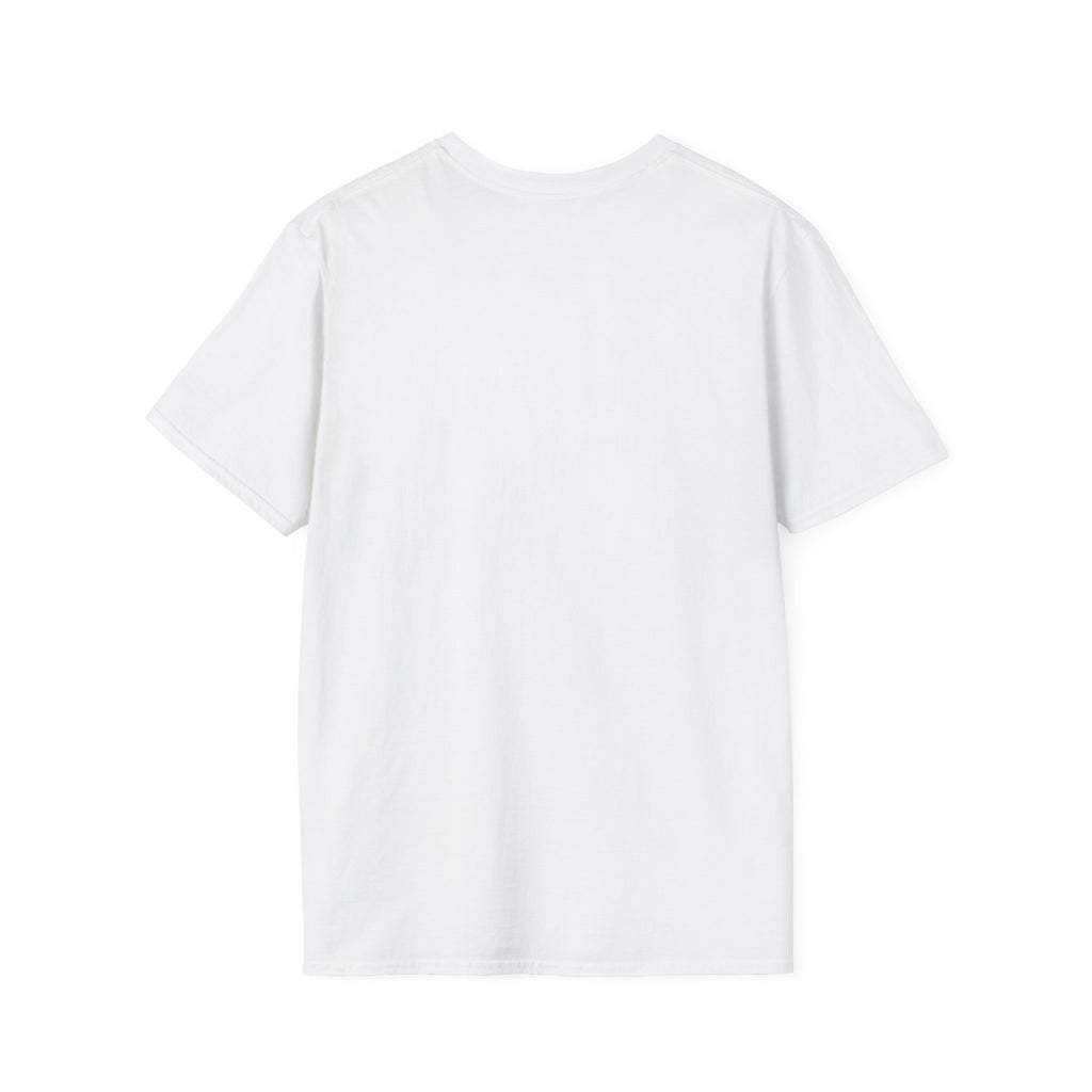 Book Hangover T-Shirt