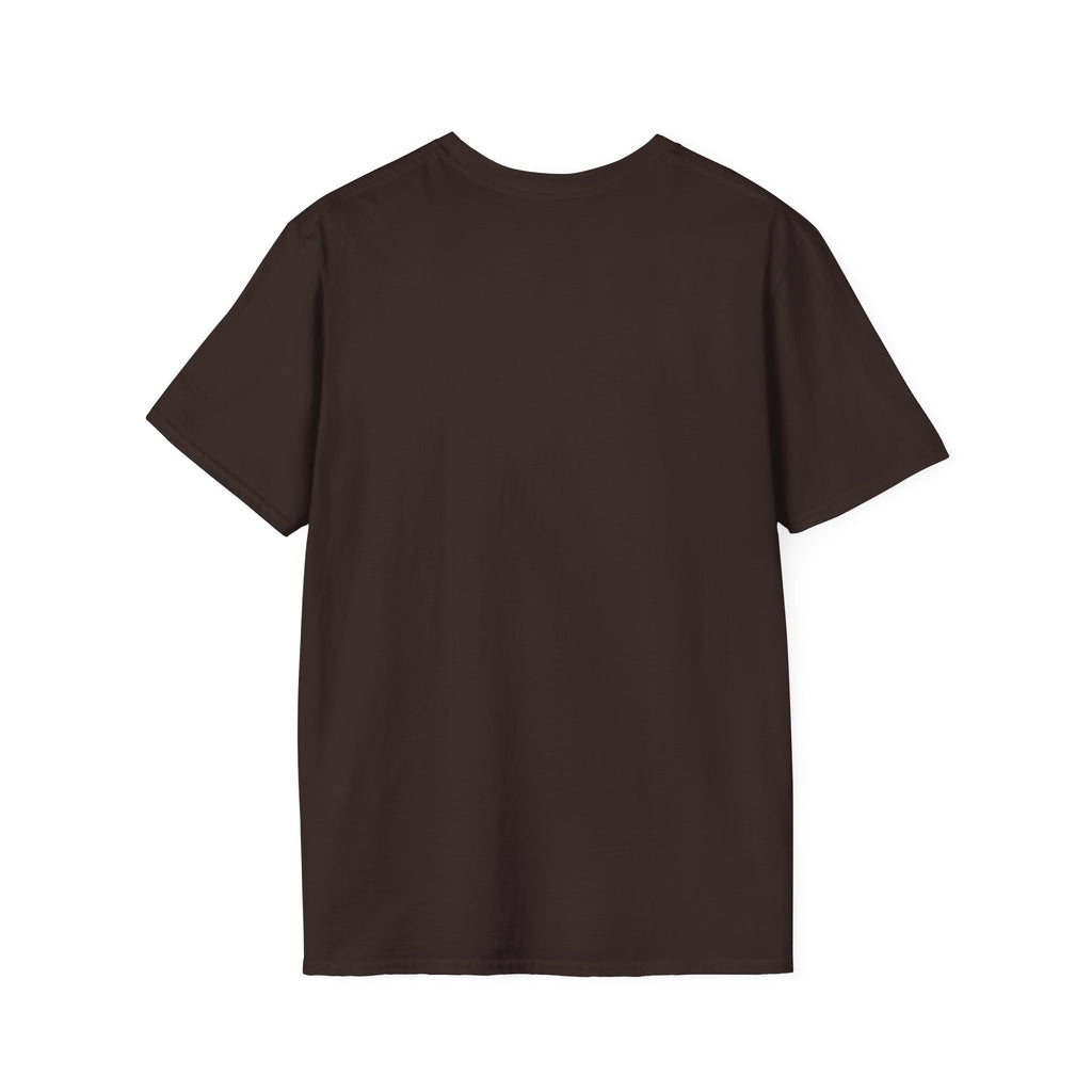 Morally Gray Energy T-Shirt