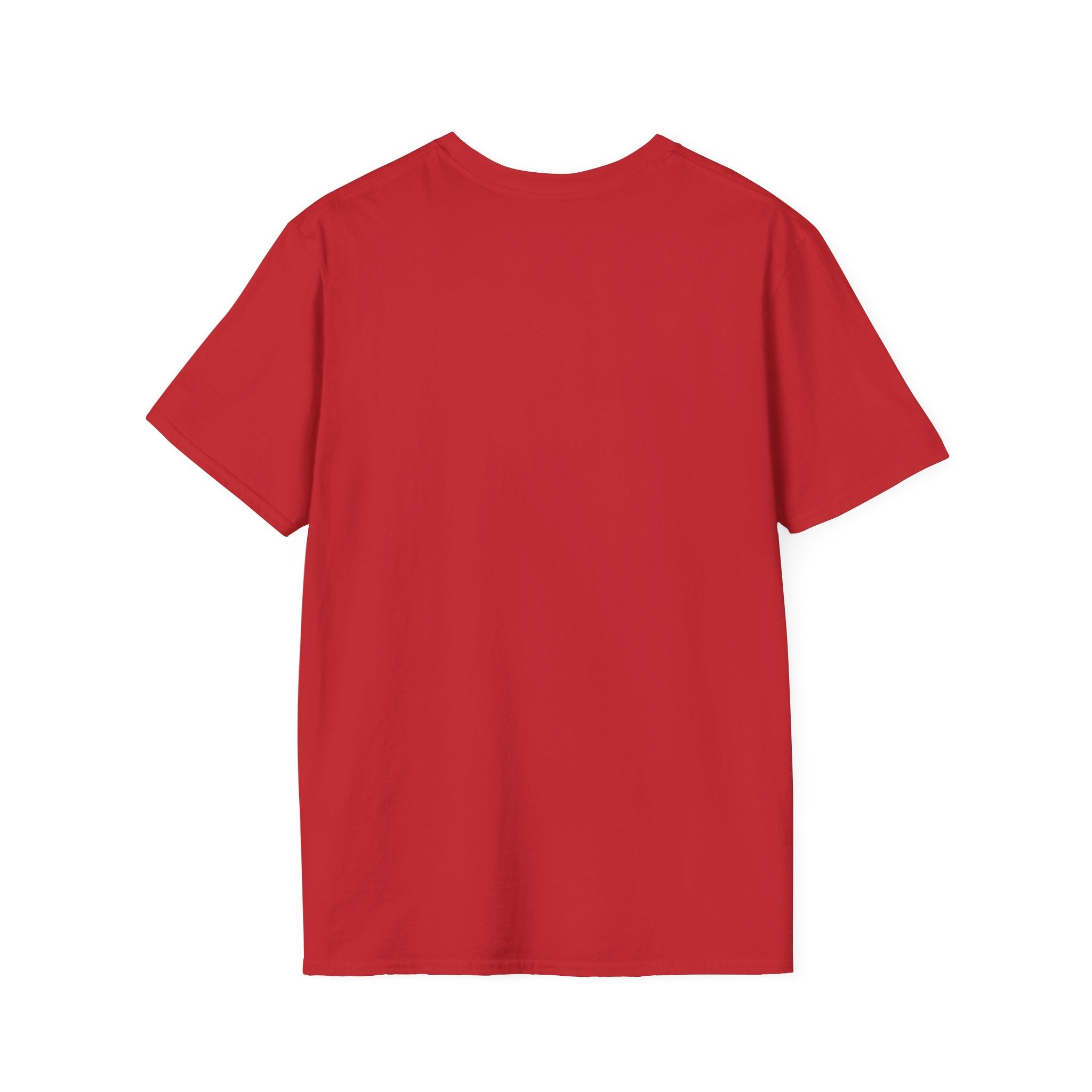 Book Hangover T-Shirt