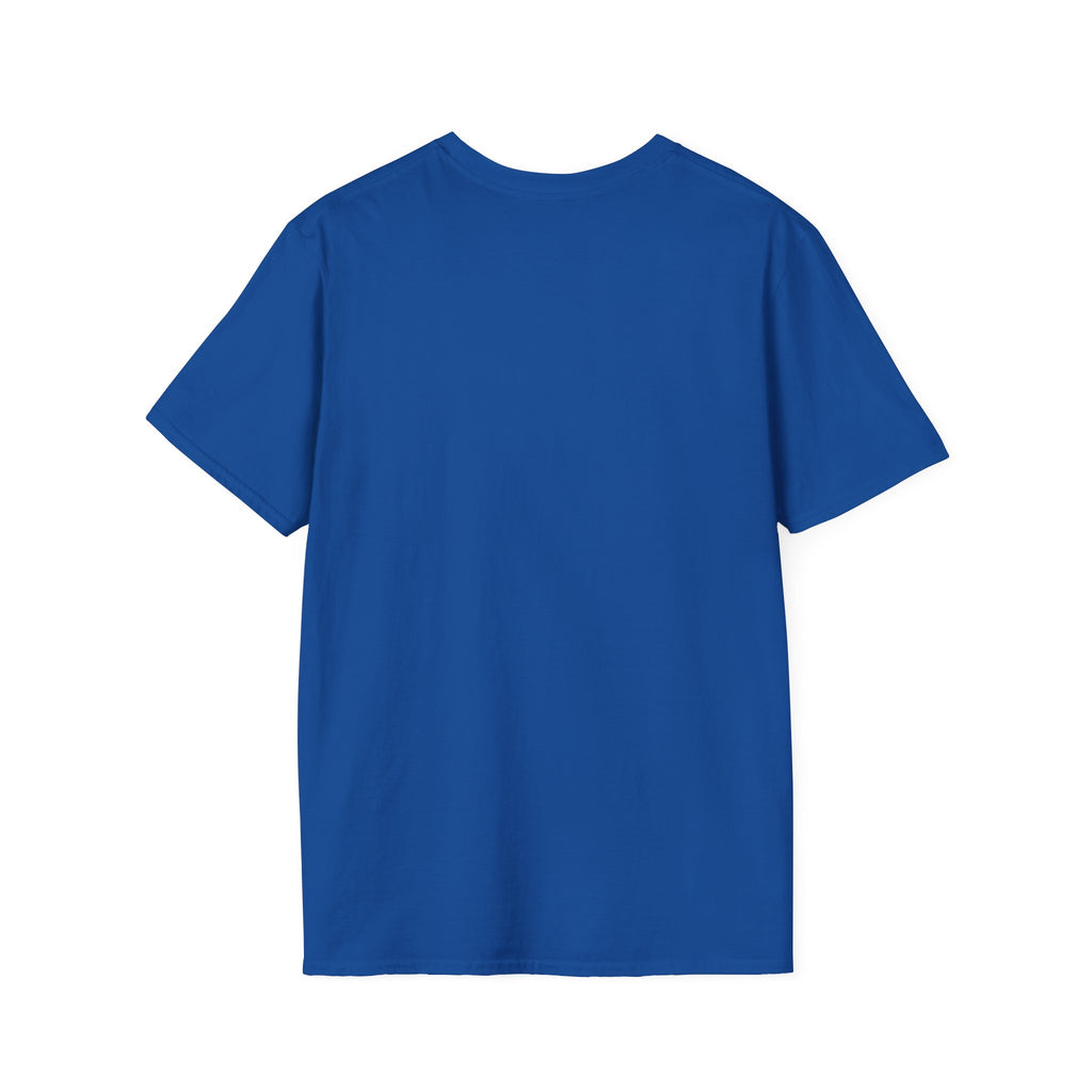 Book Hangover T-Shirt