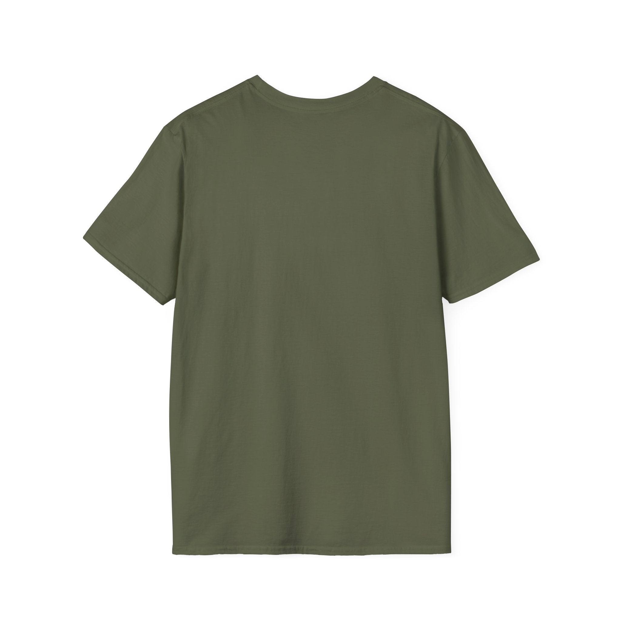 I Blame the Book Boyfriend T-Shirt