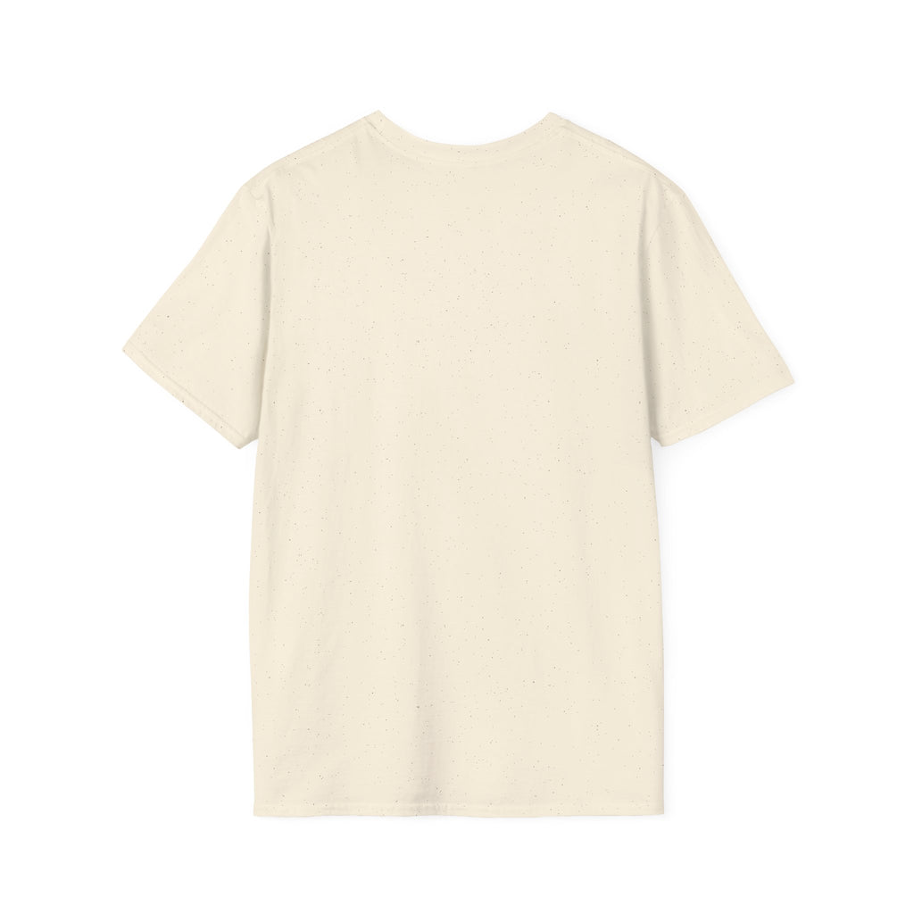 Morally Gray Energy T-Shirt